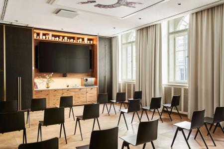 Andaz Prague, By Hyatt - 14