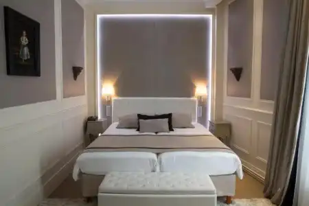 & Spa Le Grand Monarque, Best Western Premier Collection - 67