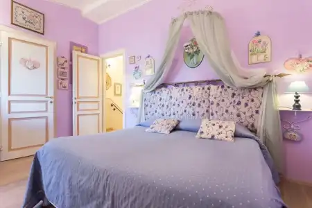 B&B A Casa delle Fate - 66