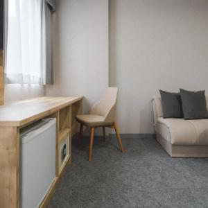 Premier Cabin Sapporo - 49