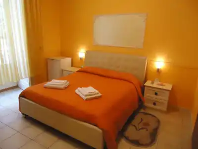 Gorizia - 6