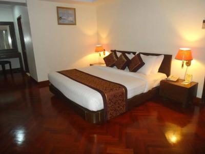 Yangon - 6