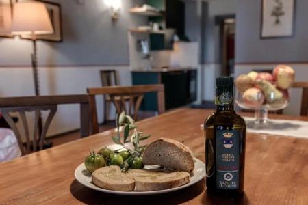 Tenuta Il Corno - 102