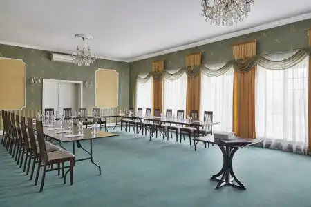 Lefortovo - 19