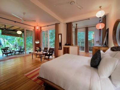 Aira Boutique Hoi An & Villa - 109