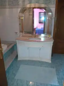 B&B Villa Giovanni - 24