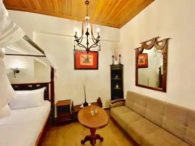 Boutique Del Doge - 15