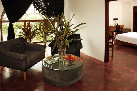 Thao Dien Boutique - 6