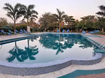 Morena Morogoro - 16