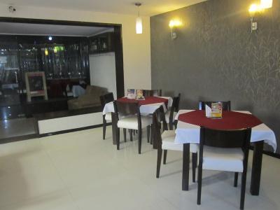 Orritel West - 19