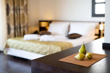 Sivota Diamond Spa Resort - 317