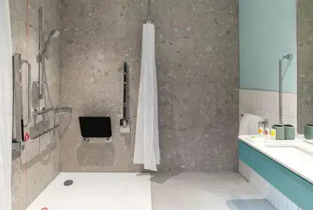Hyatt Place London City East - 7