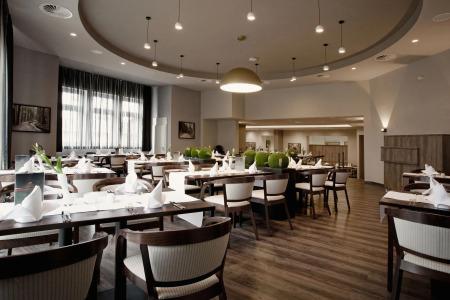 Konsum BergOberhof - 41