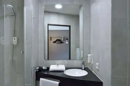 B&B Köln-Ehrenfeld - 24
