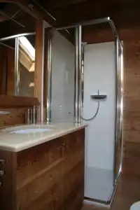 Villa San Liberale - Suites & Wellness - Villa Veneta - 58