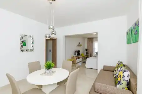 Apartments Sandito - 27