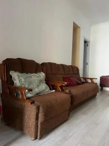 Guest House Lali - 25