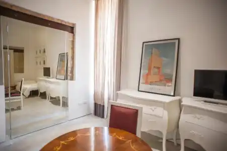 Belledonne Suite & Gallery - 21