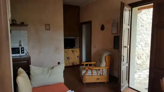 Residence Il Monastero - 82