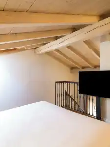 UNAs One Catania Wellness & SPA - 49