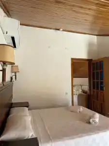 Naturella Apart-Hotel - 34