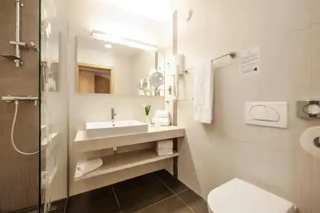 Ajda - Savas & Resorts - 7