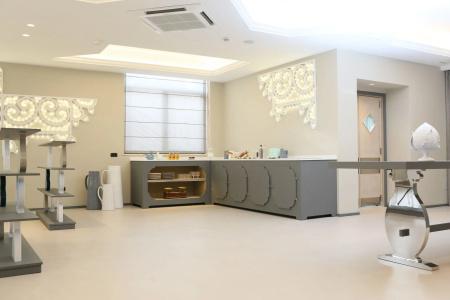 Ariae Dependance - Alihotels - 6
