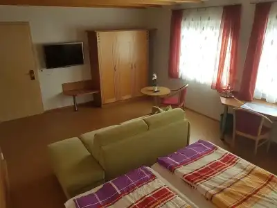 Andi´s Steakhüsli & - 4