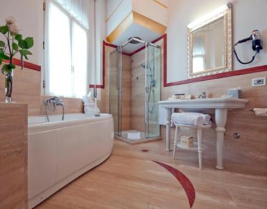 Grand Rimini - 18