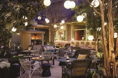 Park MGM - 19