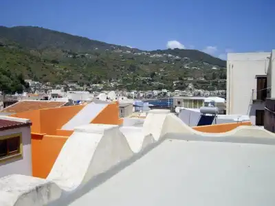 Residence Acanto - 32