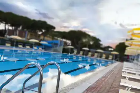 Golfo del Sole - 14