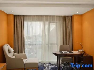 SciTechˑChina NARADA - 144