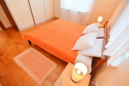 Apartments Soso - 79