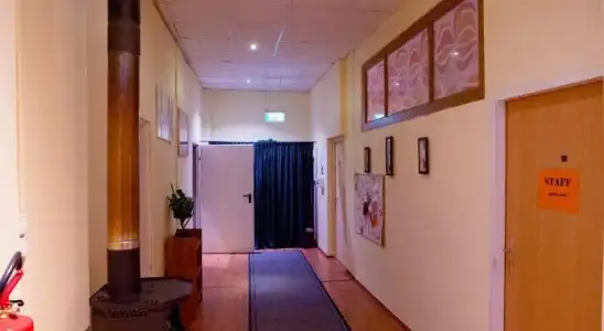 DeeP Guest House - 13