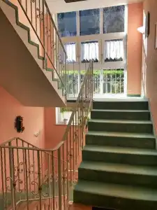 Kienberger Hof - 9