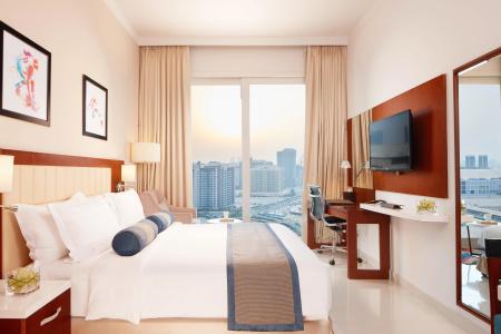 Treppan & Suites by Fakhruddin - 19