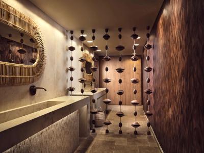 The Royal Senses Resort Crete, Curio Collection by Hilton - 16