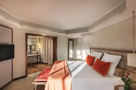 Royal Palm Beachcomber Luxury - 5
