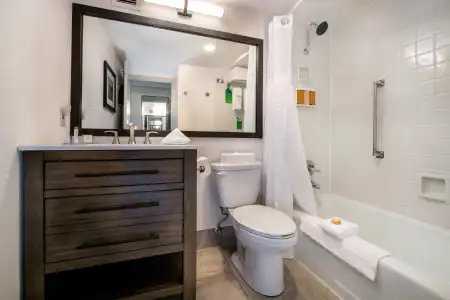 Holiday Inn Estes Park by IHG - 7