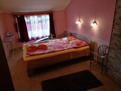 Fener Guest House - 70