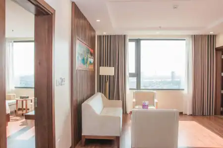 Rosamia Da Nang - 277