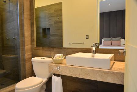 Elements Tulum Boutique - 8