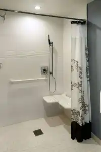 Residence Inn by Marriott Columbus OSU - 28