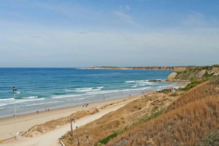 Hipotels Gran Conil - 33