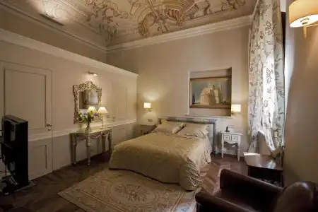 Palazzo Carletti - 17