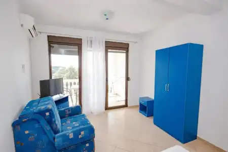 Aleksandra Apartments Utjeha - 91