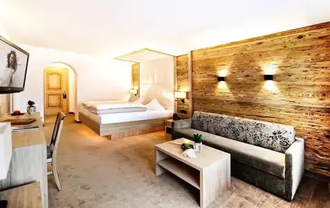 Salnerhof Ischgl - 75
