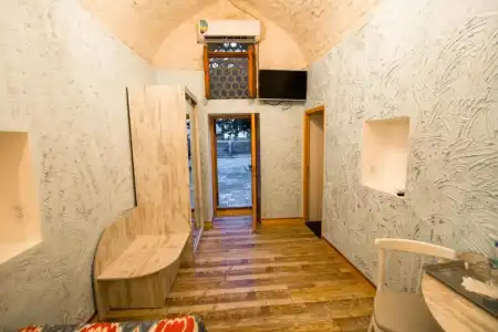 Minzifa Inn - 27