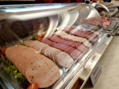 Bestprice Koblenz - 5